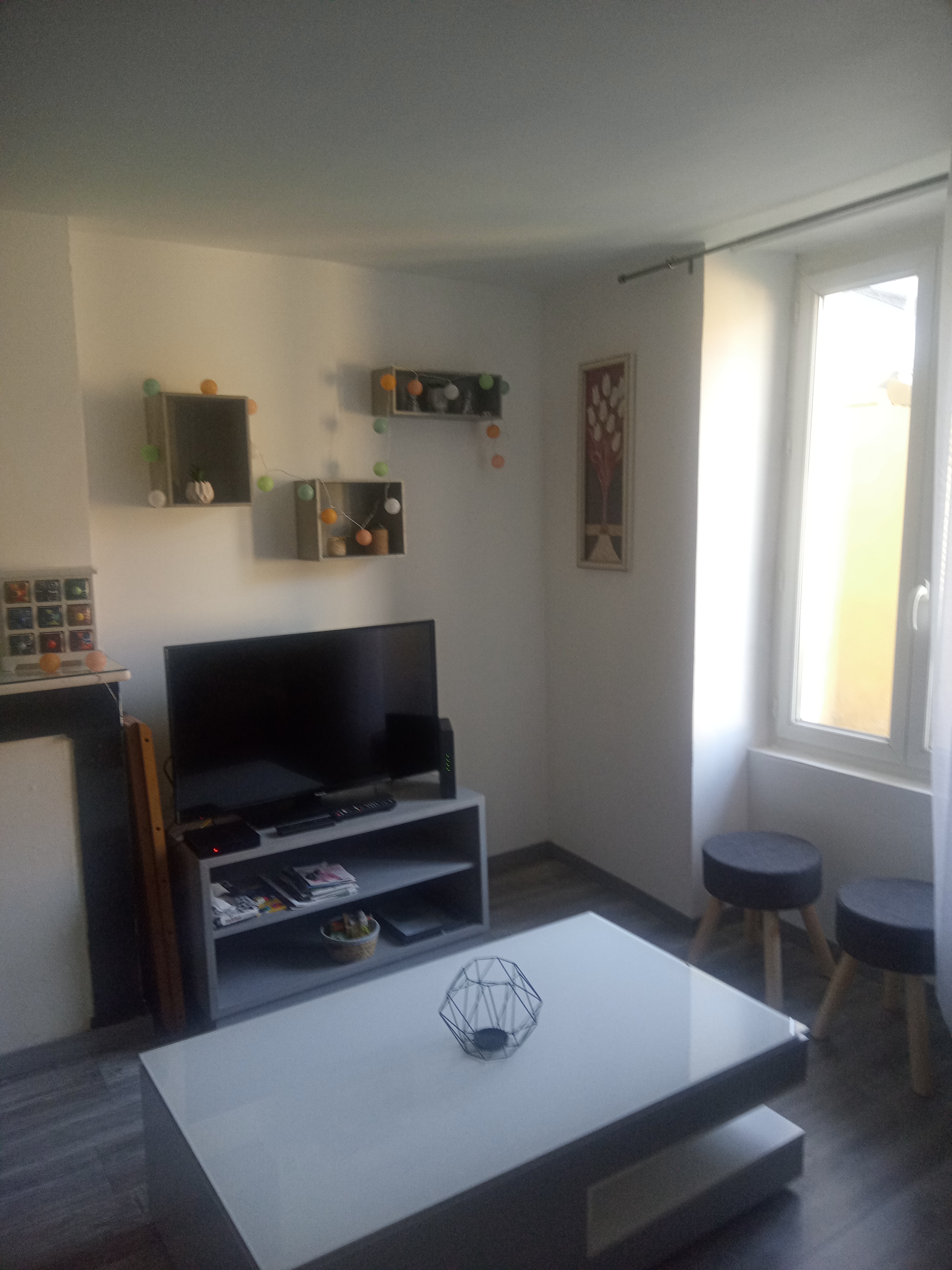 Le 28 Saint Jean
